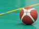 "Dardanello Giovani" 2025: ultimi giorni per il basket in carta