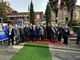 Bra celebra i Cavalieri: grande successo per il 3° incontro intercomunale ANIOC e il 10° anniversario braidese