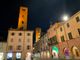 La città di Alba aderisce alla Giornata Nazionale delle cure palliative