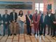 A Barbaresco giornata speciale per neo maggiorenni e baby cittadini