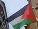 Occitani e non contro il genocidio: 263 firme per la Palestina Occitani e non contro il genocidio: 263 firme per la Palestina