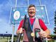 Claudio Tosello: "Adesso voglio una vita (tiravolisticamente) spericolata" Claudio Tosello: "Adesso voglio una vita (tiravolisticamente) spericolata"