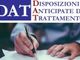 Savigliano, grande partecipazione al secondo incontro di Ottobre Democratico sulle DAT
