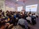 Pollenzo ospita i “Digital Days Langhe Roero”: il digitale e l’AI al servizio delle eccellenze locali
