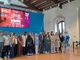 Anche Alba al meeting annuale delle Città Creative Unesco in occasione di "Fabriano Carta è cultura" Anche Alba al meeting annuale delle Città Creative Unesco in occasione di "Fabriano Carta è cultura"