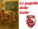 CBF Macerata-Honda Cuneo Granda Volley 2-3; Le pagelle delle "Gatte" CBF Macerata-Honda Cuneo Granda Volley 2-3; Le pagelle delle "Gatte"