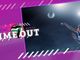 VOLLEY / Questa sera, alle ore 21, non perdete l’esordio stagionale di TIME OUT WOMEN: ospiti Noemi Signorile, Silvia Bussoli e Gianfranco Milano VOLLEY / Questa sera, alle ore 21, non perdete l’esordio stagionale di TIME OUT WOMEN: ospiti Noemi Signorile, Silvia Bussoli e Gianfranco Milano