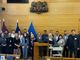 L’assessore Fenocchio porta Alba in Europa: ad aprile il primo meeting di TenConnecT a Riga L’assessore Fenocchio porta Alba in Europa: ad aprile il primo meeting di TenConnecT a Riga