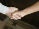 #VOCI#CONTROVOCI / Proviamo a costruire un mondo migliore partendo dai piccoli gesti quotidiani