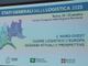 Stati Generali della Logistica del Nord-Ovest: l’intervento di Enzo Pompilio (FAI) fotografa le difficoltà del settore