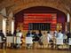 Wine Experience d’autunno: il vino si racconta al WiMu Wine Experience d’autunno: il vino si racconta al WiMu