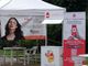 A Ceva una serata di musica e solidarietà con “Insieme… in concerto per AIDO”