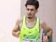 Amorin Gerbeti - foto Atletica Saluzzo