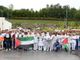 Il 28 agosto, nella Giornata nazionale del Digiuno per Gaza