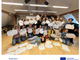 Docenti della “Taricco” di Cherasco a Praga per il progetto Erasmus+: imparare all’aperto per crescere meglio Docenti della “Taricco” di Cherasco a Praga per il progetto Erasmus+: imparare all’aperto per crescere meglio
