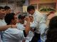Cooking Quiz compie 10 anni: gli alberghieri di Cuneo pronti alla sfida nazionale