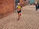 Trail Corto: Francesca Ghelfi si laurea campionessa regionale Trail Corto: Francesca Ghelfi si laurea campionessa regionale