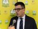 Francesco Goffredo, direttore provinciale Coldiretti Cuneo