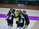 Volley A1/F, esordio in trasferta contro Macerata per la Honda Cuneo Granda Volley