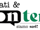 L'immagine dell'evento L'immagine dell'evento