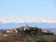 A Roddino novembre si accende di cultura e comunità con un tris di appuntamenti A Roddino novembre si accende di cultura e comunità con un tris di appuntamenti