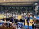 Basket Serie C: la S.Bernardo Campus debutta in casa, a Corneliano arriva l'Area Pro Basket Serie C: la S.Bernardo Campus debutta in casa, a Corneliano arriva l'Area Pro