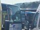 Caso Riviera Trasporti, manutenzione carente e falsi documenti: i nomi dei cinque indagati Caso Riviera Trasporti, manutenzione carente e falsi documenti: i nomi dei cinque indagati