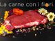 Agrinorcineria Piemontese apre ad Alba: la carne con i fiori arriva nella capitale delle Langhe