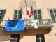 Cherasco aderisce a “Illumina Novembre” con il fiocco bianco sul Municipio