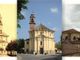 Sommariva del Bosco, conclusi i restauri del Santuario: venerdì 14 novembre la presentazione Sommariva del Bosco, conclusi i restauri del Santuario: venerdì 14 novembre la presentazione