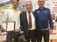 CICLISMO / Vigor Cycling Piasco, per Luca Gugnino una stagione da incorniciare CICLISMO / Vigor Cycling Piasco, per Luca Gugnino una stagione da incorniciare