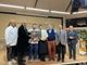 I vincitori dei Tartufo Awards I vincitori dei Tartufo Awards