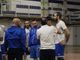 VOLLEY B1M / Il VBC Mondovì cerca riscatto a Limbiate