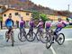 Vigor Cycling Team, organici definiti per la stagione 2026: dieci allievi al via tra strada e mountain bike Vigor Cycling Team, organici definiti per la stagione 2026: dieci allievi al via tra strada e mountain bike