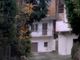 La casa dove è avvenuto il fatto La casa dove è avvenuto il fatto