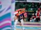 VOLLEY A1F / Tegola Cuneo: lesione al crociato per Margarita Martinez