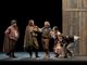 Alba, al Teatro Sociale "Rosencrantz e Guildenstern sono morti"