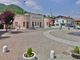 Il luogo dove avvenne l'incidente (foto google street view) Il luogo dove avvenne l'incidente (foto google street view)