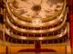 Farinél / I 170 anni dell’unico teatro con doppia sala e un solo palco in Europa Farinél / I 170 anni dell’unico teatro con doppia sala e un solo palco in Europa