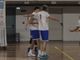 VOLLEY BM / Il temibile Caronno sulla strada del VBC Mondovì, coach Bertini: "Dai ragazzi mi aspetto una reazione d’orgoglio"