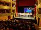 Alba Sports Awards 2025: premiato lo sport albese [FOTO]