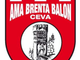 Riconoscimento civico in arrivo per l’ASD Ama Brenta Balun Ceva Riconoscimento civico in arrivo per l’ASD Ama Brenta Balun Ceva