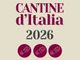 La Guida Cantine d’Italia 2026 - LA VISITA IN CANTINA, costi e statistiche La Guida Cantine d’Italia 2026 - LA VISITA IN CANTINA, costi e statistiche