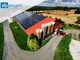 Stp Progetti presenta il Facility Bando Agrisolare 2025: contributi fino all’80% per il fotovoltaico nelle imprese agricole Stp Progetti presenta il Facility Bando Agrisolare 2025: contributi fino all’80% per il fotovoltaico nelle imprese agricole