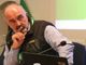 Claudio Conterno, presidente della Cia provinciale di Cuneo