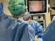 Rete oncologica Piemonte, nasce gruppo di lavoro trasversale. Pd: "Creare hub per i diversi tumori" Rete oncologica Piemonte, nasce gruppo di lavoro trasversale. Pd: "Creare hub per i diversi tumori"
