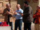 MasterChef 15 ha fatto tappa a Bra (Foto Sky)
