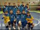 VOLLEY GIOVANILE / Il punto settimanale sul settore giovanile del VBC Mondovì