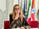 L'assessore Elena Chiorino