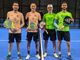 PADEL / Le squadre braidesi in grande spolvero alle finali provinciali della Winter Cup